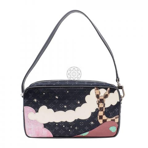 Large Product Preview Image 1
